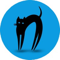 Moriati Digital Recruitment logo - Similar company to Ultimate Asset