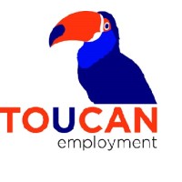 Toucan Employment