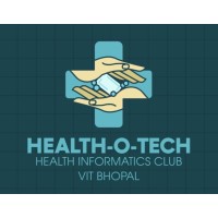 Health O Tech logo - Similar company to Health-O-Tech