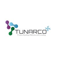 TUNARCO : Tunisian Academy Of Robotics and Consulting logo - Similar company to Eai Solutions