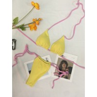 Xingcheng Yifeng Garment Factory logo - Similar company to China Textile