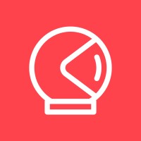 Agencia digital Inefable logo - Similar company to Agencia Digital De Estrategia Y Datos