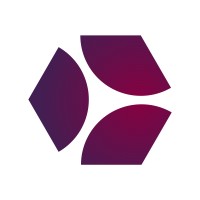 eComitee - United thinking logo - Similar company to Buuk