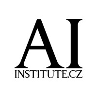Ai Institute.Cz