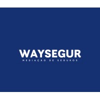 Waysegur - J. Senhorinho Seguros, Lda logo - Similar company to Agroribatejo, Lda