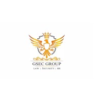 Gsec Group Ltd