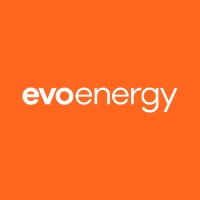 Evoenergy ACT logo - Similar company to Icon Water