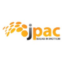 jpac