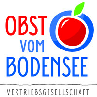 Obst vom Bodensee Vertriebsgesellschaft logo - Similar company to Deutsches Obst-Sorten Konsortium Gmbh