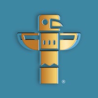 Triber Tech logo - Similar company to Nadoco Interactive