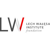 Lech Walesa Institute Foundation logo - Similar company to Portwatch