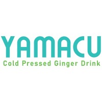 Yamacu logo - Similar company to Inside-Out Thinking