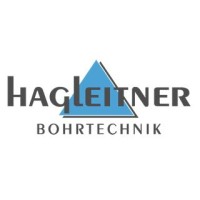 Hagleitner Bohrtechnik GmbH & Co KG logo - Similar company to Geoservice Mariusz Deka