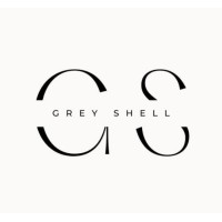 Greyshell Law Partners logo - Similar company to Shankar Pillai