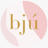 BJÚ - São José do Rio Preto logo - Similar company to Imobiliária 100% Empreendimentos