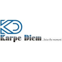 Karpe Diem Jobs