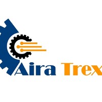 Airatrex Solutions India Pvt Ltd