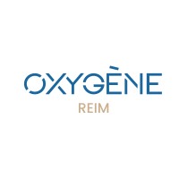 Oxygène REIM logo - Similar company to Hoolders