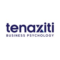 Tenaxiti Business Psychology logo - Similar company to Event Learning Australia