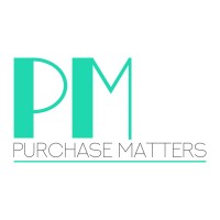 Purchase Matters