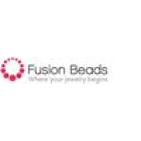 Fusion Beads