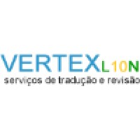 Vertex