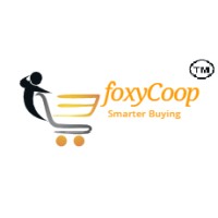 foxyCoop logo - Similar company to Odlicen