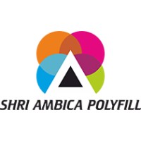 Shri Ambica Polyfill logo - Similar company to Prosper Choice Import Export