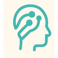 Technostress.nl logo - Similar company to Evolve
