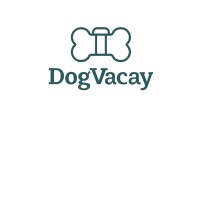 Dogvacay