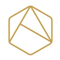 APV Financial logo - Similar company to Meridian Wealth Goa