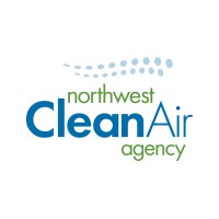 Northwest Clean Air Agency