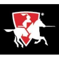 Lochinvar, LLC logo - Similar company to A. O. Smith Corporation