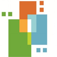 Missouri Technology Corporation logo - Similar company to (Closed) Duree Center For Entrepreneurship (Closed)