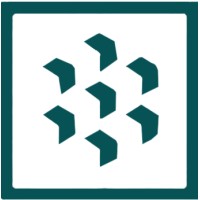 Elucidation Today logo - Similar company to Virwes