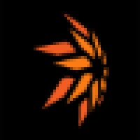 Brightspark Labs
