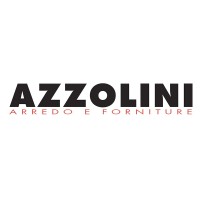 Azzolini Arredo e Forniture logo - Similar company to Viivace