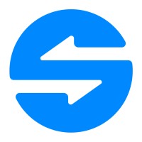 swaplet logo - Similar company to Emy - Ventures