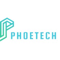 PhoeTech logo - Similar company to Travalate
