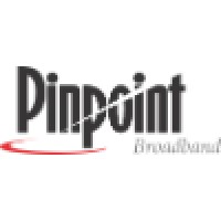 Pinpoint Network Solutions