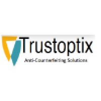 Trustoptix, Llc