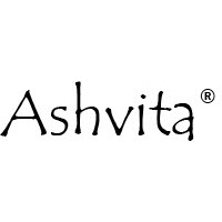 Ashvita Group logo - Similar company to Vector Vibe