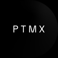 PTMX logo - Similar company to Zey Glass