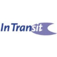In Transit Coaching
