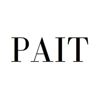 Paean AI Token - PAIT logo - Similar company to Dprism.Ai