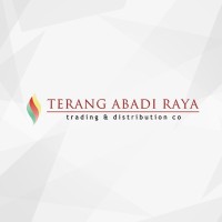 PT. Terang Abadi Raya logo - Similar company to Champion.Id