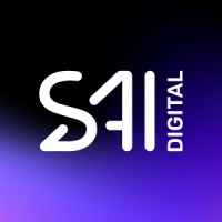 SAI Digital logo - Similar company to Hrboss