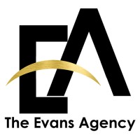 The Evans Agency logo - Similar company to Insuramatch, Llc