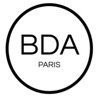 BDA-PARIS logo - Similar company to Winkitaly