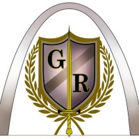 Gateway Roofing LLC